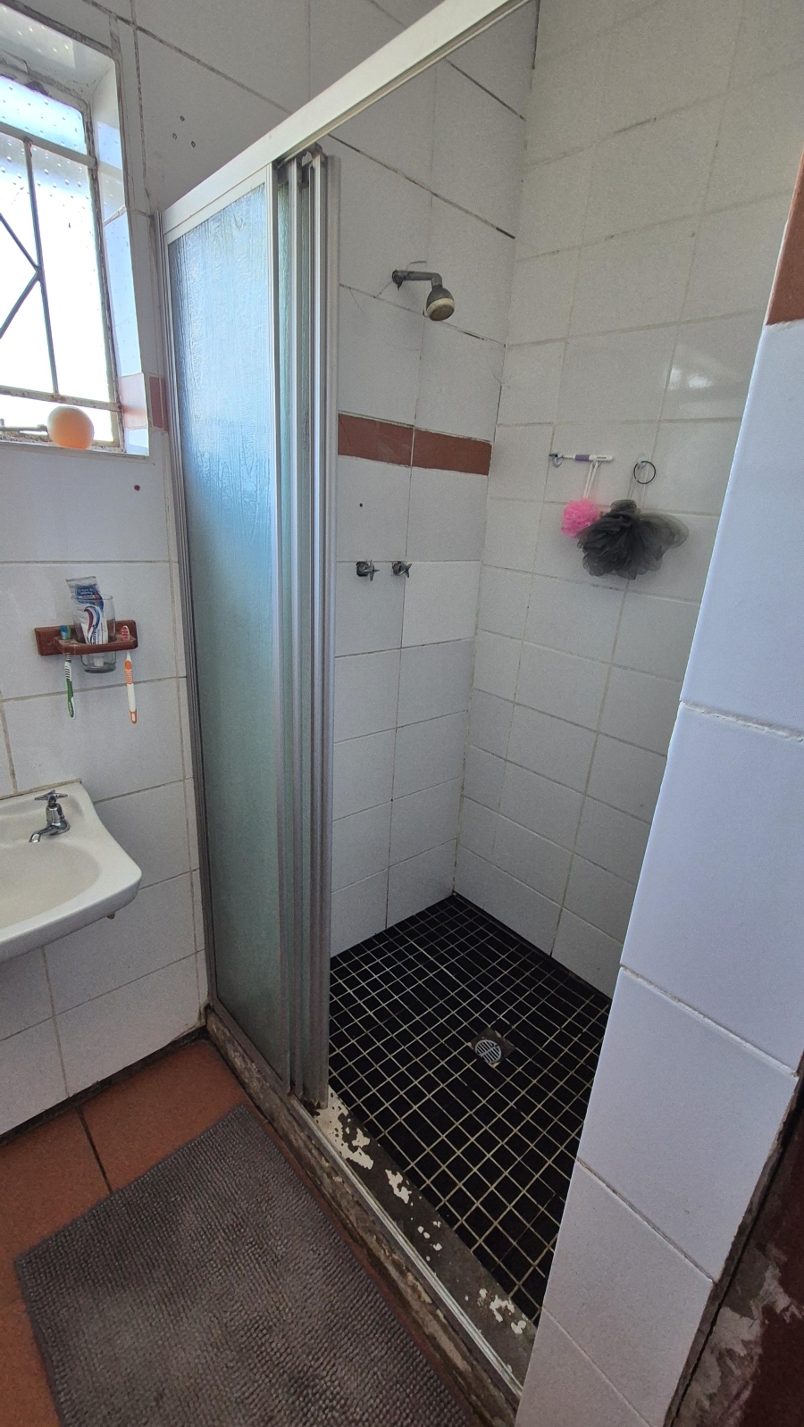 4 Bedroom Property for Sale in Bergsig Eastern Cape